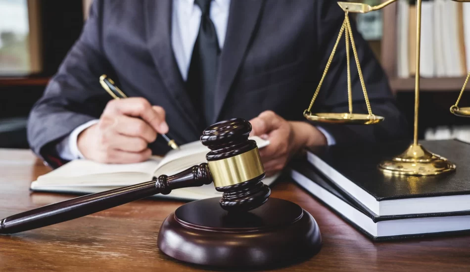 Top Rules of USA Evidence That Shape Court Outcomes