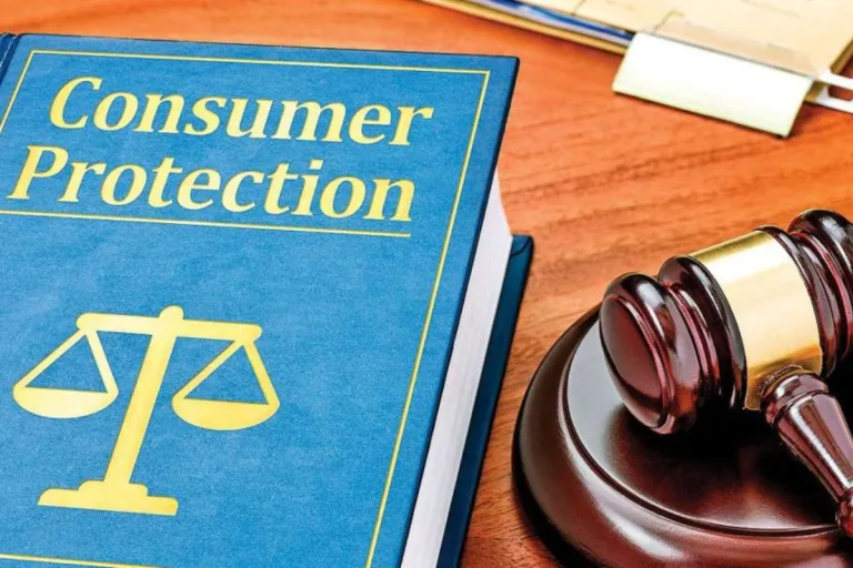 Top USA Consumer Protection Laws That Matter Most
