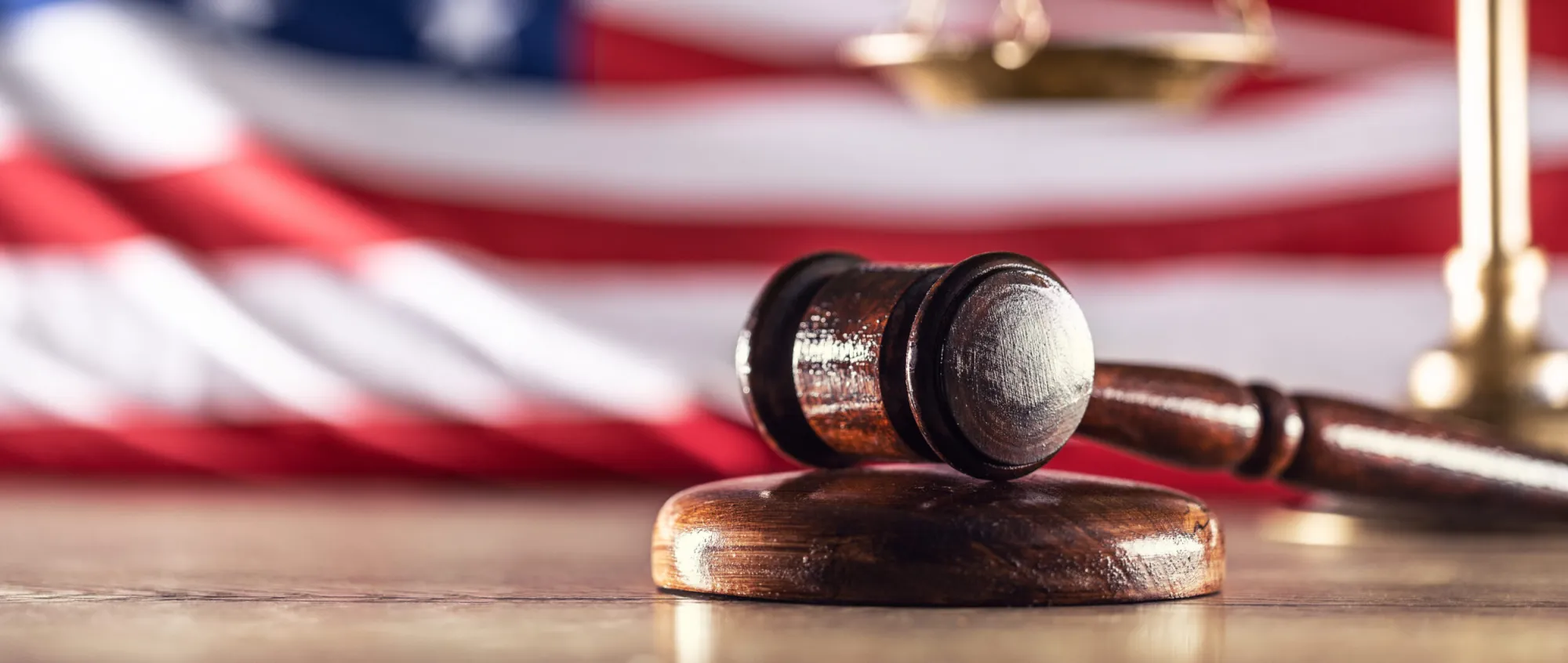 Best Tips for Filing a USA Legal Complaint Correctly