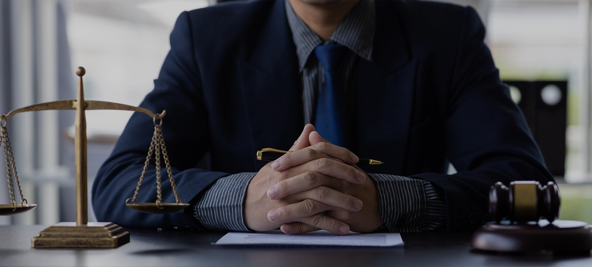 Essential Steps in the USA Appeal Process You Should Know