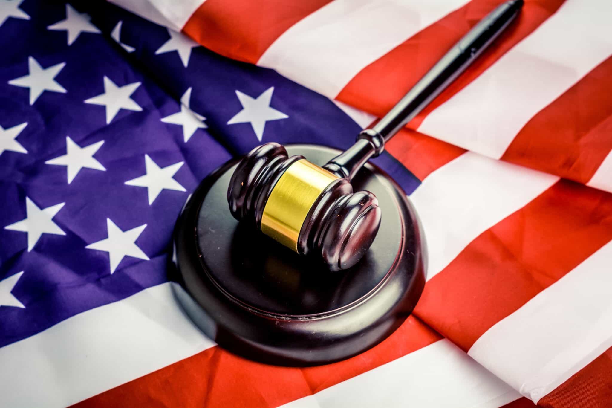 Top USA Legal Rights Every Citizen Should Understand