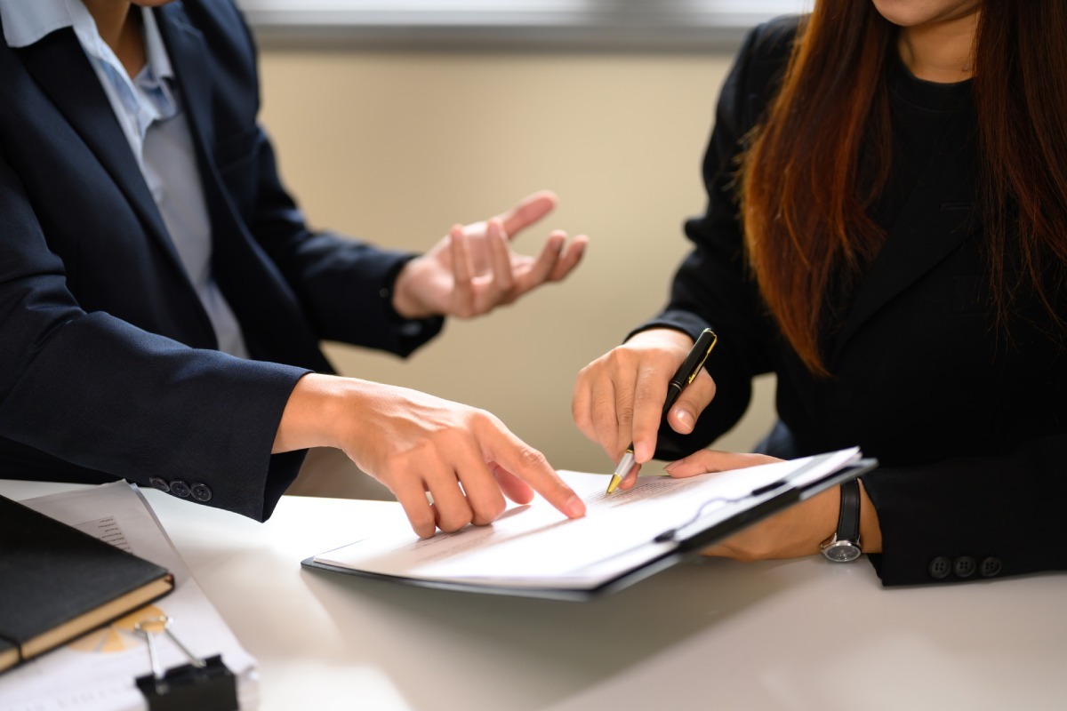 Best Ways to Settle a USA Dispute Outside Court