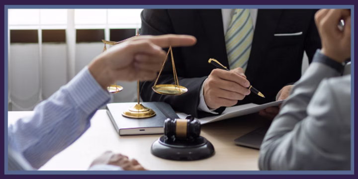 Landlord Tenant Disputes Every Renter Should Know About