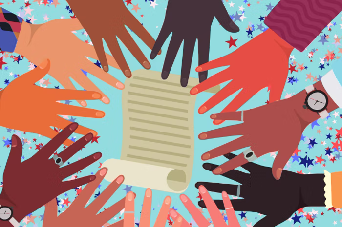 Immigration Rights Every Undocumented Person Should Understand