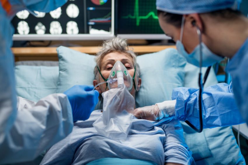 Medical Malpractice Cases That Changed American Healthcare Law