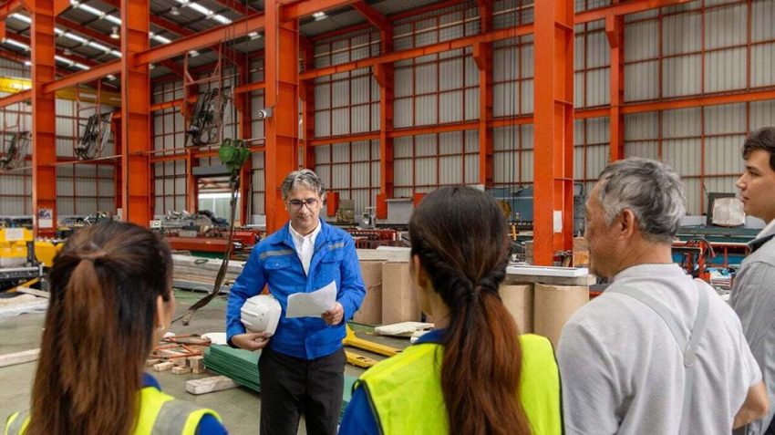 Workplace Discrimination Laws Protecting Employees Across America