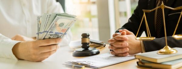 Bankruptcy Options Available to Individuals With Overwhelming Debt