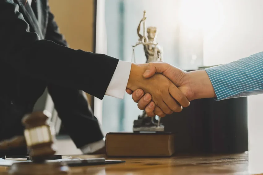 Life insurance claims for Muskegon: five law firms