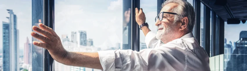 Securities lawyers for Jupiter: evaluating five offers